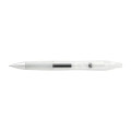BIC® Intensity® Clic™ Gel Pen