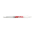 BIC® Intensity® Clic™ Gel Pen