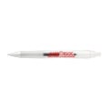 BIC® Intensity® Clic™ Gel Pen