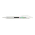 BIC® Intensity® Clic™ Gel Pen
