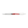 BIC® Intensity® Clic™ Gel Pen