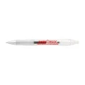 BIC® Intensity® Clic™ Gel Pen