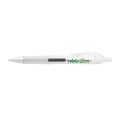 BIC® Intensity® Clic™ Gel Pen