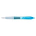 BIC® Intensity® Clic™ Gel Pen
