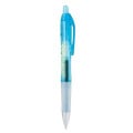 BIC® Intensity® Clic™ Gel Pen