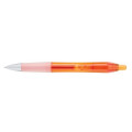 BIC® Intensity® Clic™ Gel Pen