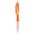 BIC® Intensity® Clic™ Gel Pen