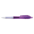 BIC® Intensity® Clic™ Gel Pen