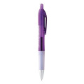 BIC® Intensity® Clic™ Gel Pen