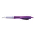 BIC® Intensity® Clic™ Gel Pen