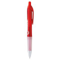 BIC® Intensity® Clic™ Gel Pen