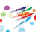 BIC® Intensity® Clic™ Gel Pen