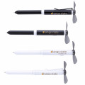 Mini Pocket Fan Pen