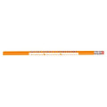 Budgeteer Pencil