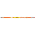 Budgeteer Pencil