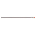 Budgeteer Pencil