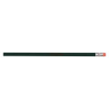 Budgeteer Pencil