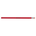 Budgeteer Pencil