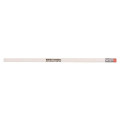 Budgeteer Pencil