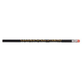 Budgeteer Pencil