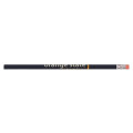Budgeteer Pencil