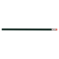 Budgeteer Pencil