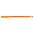 Budgeteer Pencil
