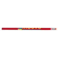 Budgeteer Pencil