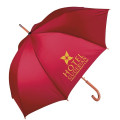 Peerless Umbrella The Hotel