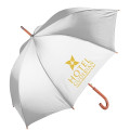 Peerless Umbrella The Hotel