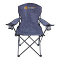 Good Value™ Two-Tone Captain's Chair