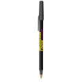 BIC® Round Stic® Pen