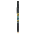 BIC® Round Stic® Pen