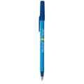 BIC® Round Stic® Pen