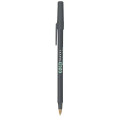 BIC® Round Stic® Pen