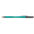 BIC® Round Stic® Pen