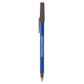 BIC® Round Stic® Pen