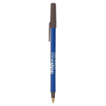 BIC® Round Stic® Pen