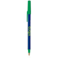 BIC® Round Stic® Pen