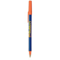 BIC® Round Stic® Pen