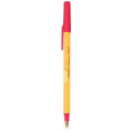 BIC® Round Stic® Pen