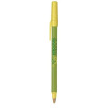 BIC® Round Stic® Pen