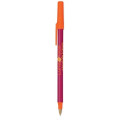 BIC® Round Stic® Pen