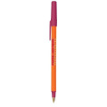 BIC® Round Stic® Pen