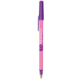 BIC® Round Stic® Pen