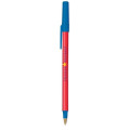 BIC® Round Stic® Pen