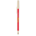 BIC® Round Stic® Pen