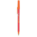 BIC® Round Stic® Pen