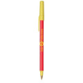 BIC® Round Stic® Pen
