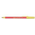 BIC® Round Stic® Pen